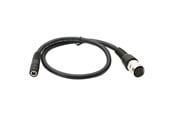 Sisäiset virtakaapelit - Honeywell - power cable - VM1078CABLE