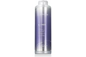 Hiustenhoito - Joico Blonde Life Violet Shampoo 1000ml - 74469513364