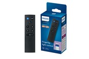Smart Home - Älykoti - Philips Smart Lighting Kaukosäädin - 929002426821