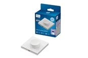 Smart Home - Älykoti - Philips Smart Lighting Kiertokytkin - 929003792321