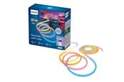Smart Home - Älykoti - Philips Smart Lighting Neon LED-nauha 10 m - 929004126321
