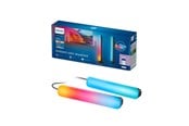 Smart Home - Älykoti - Philips Smart Lighting Gradient valopalkki 2-pakkaus - 929004732321