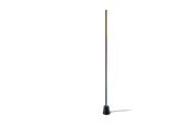 Smart Home - Älykoti - Philips Smart Lighting Gradient lattiavalaisin - 929004732821