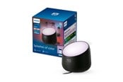 Smart Home - Älykoti - Philips Smart Lighting Squire pöytävalaisin - 929004776021