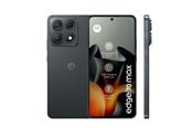 Puhelimet - Motorola edge 70 max 256GB/8GB - PANTONE Dark Shadow - PBCU0004SE