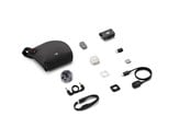 Mikrofonit - DJI Mic Mini 2S (1 TX + 1 RX) - CP.RN.00000556.01