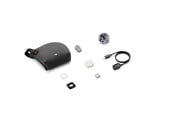 Mikrofonit - DJI Mic Mini 2S Transmitter - CP.RN.00000558.01