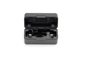 Mikrofonit - DJI Mic Mini 2S Charging Case - CP.RN.00000557.01