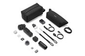 Action-kamera - DJI Osmo Pocket 4P Vlog Combo - CP.OS.00000662.01