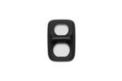 Action-kameran lisälaitteet - DJI Osmo Pocket 4P Black Mist Filter - CP.OS.00000664.01