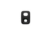 Action-kameran lisälaitteet - DJI Osmo Pocket 4P Wide-Angle Lens - CP.OS.00000665.01