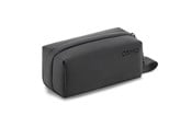 Action-kameran lisälaitteet - DJI Osmo Pocket 4P Carrying Bag - CP.QT.00013485.01