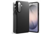 Puhelin - Kannet ja kotelot - Ringke Onyx Case for Samsung Galaxy S26 - Black - 8800328816411