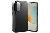 Puhelin - Kannet ja kotelot - Ringke Onyx Case for Samsung Galaxy A57 5G - Black - 8800328818101