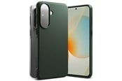 Puhelin - Kannet ja kotelot - Ringke Onyx Case for Samsung Galaxy A57 5G - Green - 8800328818132