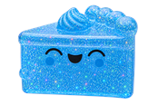 Hahmot - Trend Toys Bubble Pops -juhlaboksi 25Pack - 201551