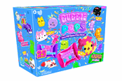 Hahmot - Trend Toys Bubble Pops -juhlaboksi 25Pack - 201551
