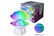 Pienet lahjat lapsille - Party Funlight Kuori Glitter Light - 605419