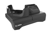 Virtalähde - Zebra - charging cradle Virtalähde - ATX - 80 Plus - CRD-NGTC5-2SC1B