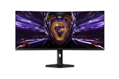 Näyttö - 34" Xiaomi G34WQi 2026 - LED monitor - Curved - HDR - ELA6562EU