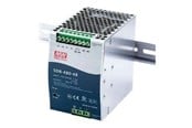 Virtalähde - Allied Telesis AT-SDR120-48 - power supply - 120 Watt Virtalähde - 120 Watt - ATX - 80 Plus - AT-SDR120-48