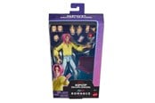 Nuket & tarvikkeet - K POP dDemon Hunters Action Core Figure 17cm Romance - JRY37