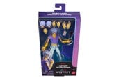 Nuket & tarvikkeet - K POP Demon Hunters Action Core Figure 17cm Mystery - JRY36