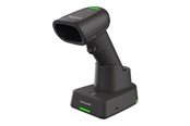 Viivakoodinlukijat - Honeywell Xenon Ultra 1962G - USB Kit - barcode scanner - 1962GHD-2USB-5BF-R