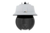 Verkkokamerat - Axis Q63 Series Q6315-LE 50 Hz - 01924-301