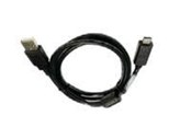 USB kaapelit - Honeywell - USB-C cable - USB to 24 pin USB-C - 1.2 m - CBL-500-120-S00-06