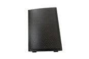 Virtalähde - Honeywell CT4X-BTEC - handheld battery - replacement - Li-Ion - 7692 mAh - 29.76 Wh Virtalähde - ATX - 80 Plus - CT4X-BTEC-001
