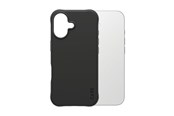 Puhelin - Kannet ja kotelot - CARE by PanzerGlass - back cover for mobile phone - BULKCR11601
