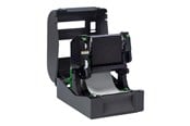 Tarratulostin - Brother TD-4420TN - label printer - B/W - direct thermal / thermal transfer - TD4420TNF2