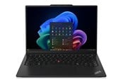 Kannettava tietokone - Lenovo ThinkPad X1 Carbon Gen 14 Aura Edition - Copilot+ PC - 14" - Intel Core Ultra X7 - 358H - Evo - 64 GB RAM - 1 TB SSD - 4G/5G upgradable - Nordic (Danish/Finnish/Norwegian/Swedish) - 21V7006KMX