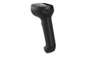 Viivakoodinlukijat - Extreme Networks Zebra DS82 Series DS8208 - USB Kit - barcode scanner - DS8208-SR4U2104ZVW