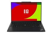 Kannettava tietokone - Lenovo ThinkPad X1 Carbon Gen 14 Aura Edition - Copilot+ PC - 14" - Intel Core Ultra 7 - 356H - Evo - 32 GB RAM - 1 TB SSD - Nordic - 21V7009GMX
