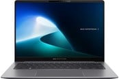 Kannettava tietokone - ASUS ExpertBook P5 P5405CSA-NZ0129X - AI PC - 14" - Intel Core Ultra 7 - 258V - 32 GB RAM - 1 TB SSD - P5405CSA-NZ0129X