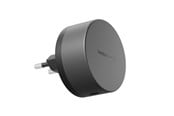 Puhelin - Adapterit & Laturit - Twelve South PowerBug - Slate - TS-2544
