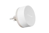 Puhelin - Adapterit & Laturit - Twelve South PowerBug - Dune - TS-2545