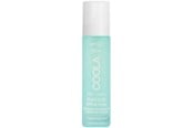 Meikit - Coola SPF 30 Makeup Setting Spray - 50 ml - CM-30SS