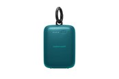 Powerbank - Twelve South PowerClip - Teal - 2000 mAh - TS-2677