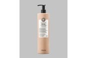 Hiustenhoito - Maria Nila Head & Hair Heal Conditioner 1000 ml - 7391681036543