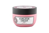 Hiusten muotoilu - Maria Nila Curlicue Cream 100 ml - S-MN-037-B1