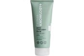 Kasvojen hoito - MDerma Knowlogy MD02 Lipid Light Balm 92% - 200 ml. - 53508106