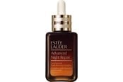Kasvojen hoito - Esteé Lauder Advanced Night Repair Serum 50 ML - 0887167485488
