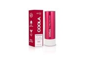 Kasvojen hoito - Coola Mineral Liplux SPF30 Firecracker 4.4 ml - 0850008613722
