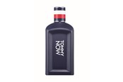 Parfyymit & Tuoksut - Tommy Hilfiger Tommy Now Eau De Toilette 30 ml - 54271