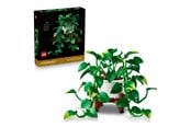 LEGO®  - LEGO Botanicals 11512 Kultaköynnös - 11512