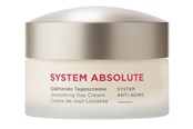 Kasvojen hoito - ANNEMARIE BÔRLIND Annemarie Börlind - System Absolute Day Cream 50 ml - 8437