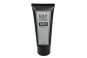 Hiustenhoito - RAY FOR MEN Paste 100 ml - 0745178356039